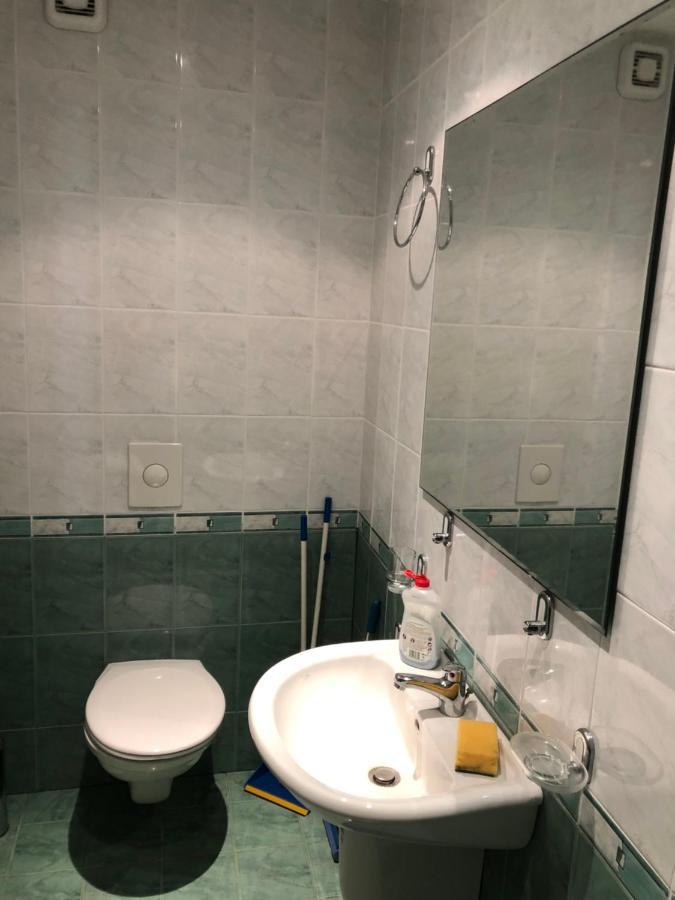 Coral Beach Корал Бийч Szveti Vlasz Kültér fotó