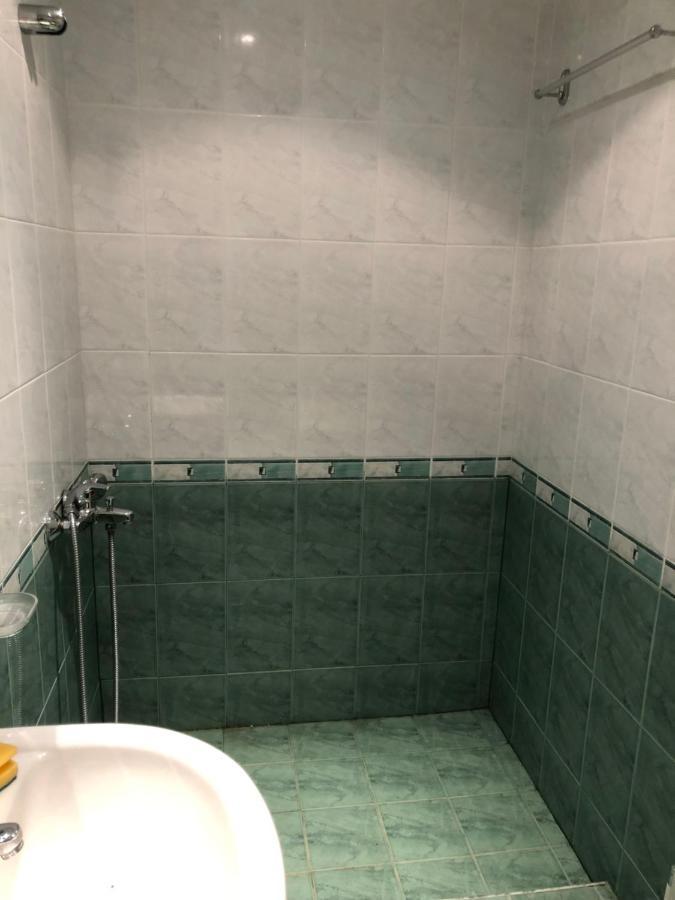 Coral Beach Корал Бийч Szveti Vlasz Kültér fotó