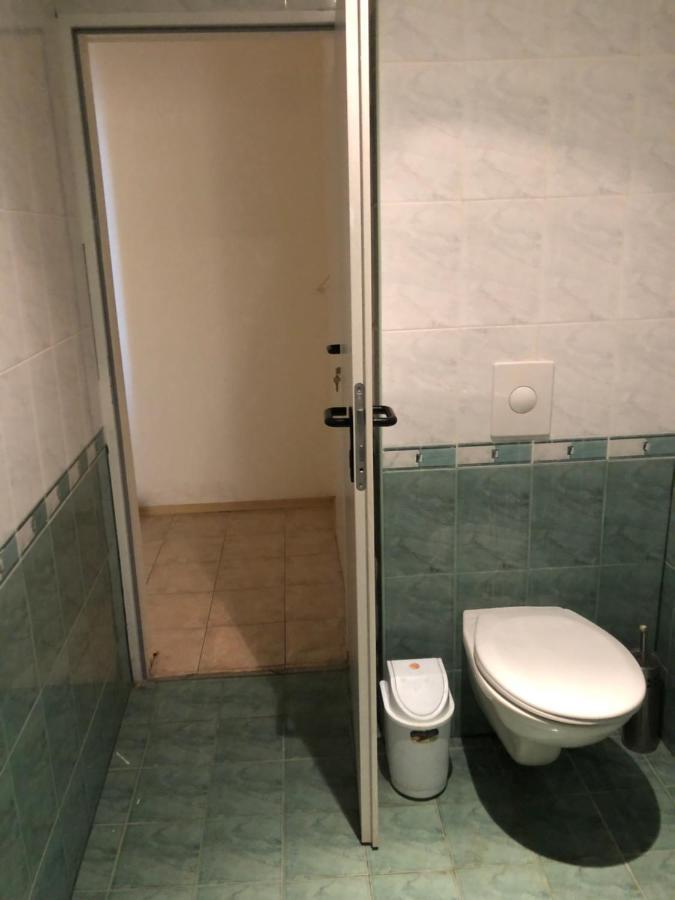 Coral Beach Корал Бийч Szveti Vlasz Kültér fotó